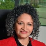 Renu Sharma.jpg